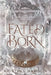 Fated Born by Kristin L. Hamblin