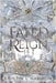 Fated Reign by Hamblin, Kristin L.