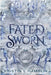 Fated Sworn by Hamblin, Kristin L.