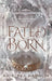 Fated Born by Kristin L. Hamblin