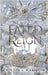 Fated Reign by Hamblin, Kristin L.