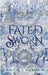 Fated Sworn by Hamblin, Kristin L.