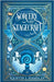 Sorcery and Stagecraft by Hamblin, Kristin L.