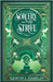 Sorcery and Strife by Hamblin, Kristin L.