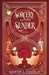 Sorcery and Sunder by Kristin L. Hamblin