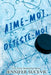 Aime-moi, déteste-moi (Édition spéciale) by Jennifer Sucevic