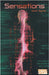 Sensations by Byrne, Kevin