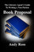 The Literary Agent's Guide To Writing Non-Fiction Book Proposal - 3rd edition by Andy Ross
