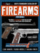 2025 Standard Catalog of Firearms by Jim Supica