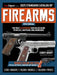 2025 Standard Catalog of Firearms by Jim Supica
