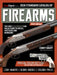 2026 Standard Catalog of Firearms by Corey Graff