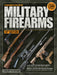 Standard Catalog of Military Firearms by Phillip Peterson