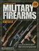 Standard Catalog of Military Firearms by Peterson, Phillip