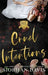 Cruel Intentions: Hardcover by Siobhan Davis