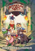 Adventure Cats: A Choose Your Cat Adventure by Becca Lee Gardner