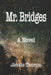 Mr. Bridges by Jessie Thorpe