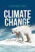 Climate Change: A Convenient Truth by James H Hollingsworth