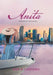 Anita: Selective Memories by Ana B Castano