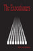 The Executioners by Alicia Martin