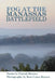 Fog at the Manassas Battlefield by Resa Crane Bizzaro