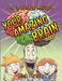 Your Amazing Brain! by Nick Forte