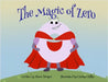 The Magic of Zero by Trimper, Alison