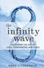 The Infinity Wave by Hope Fitzgerald