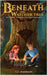 Beneath the Watcher Tree by Warrens, C. C.