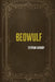 Beowulf by Stephan Grundy