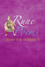 Rune Poems by Ulfrsson, Eirikr