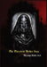 The Threshold Mother Saga by Mosslyn Emberveil, Sarah Strickland