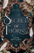 Secrets of Thorns by Devillainy, Fleur