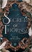 Secrets of Thorns by Devillainy, Fleur
