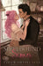 Spellbound Scones by Devillainy, Fleur