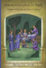 How to Learn How to Think: What the Liberal Arts Are Good For, Anyway by Michael D. C. Drout