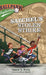 Satchel's Stolen Strike by David A. Kelly, Mark Meyers
