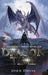 Dragon Time by John Doyal