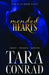 Mended Hearts by Tara Conrad