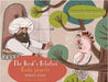 The Bird's Relative / Ruda păsării: Bilingual English-Romanian Edition by Shah, Idries