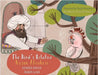 The Bird's Relative / Kuşun Akrabası: Bilingual English-Turkish Edition / İngilizce-Türkçe İki Dilli Baskı by Shah, Idries
