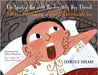The Spoiled Boy with the Terribly Dry Throat / O Menino Malcriado com a Garganta Terrivelmente Seca: Bilingual English-Portuguese Edition / edição bil by Shah, Idries