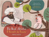 The Bird's Relative / O Parente do Pássaro: Bilingual English-Portuguese Edition / edição bilíngue em inglês-português by Shah, Idries