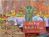The King without a Trade by Shah, Idries