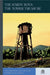 The Tower Treasure by Franklin W. Dixon, Leslie McFarlane