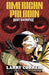 American Paladin: Dust Sacrifice by Larry Correia, Alex Wisner