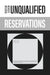 Unqualified Reservations: Volume 2 by Curtis Yarvin