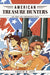The Hunt for Confederate Gold by Andrew M. Dare