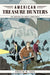 The Boston Tea Party Conspiracy by Andrew M. Dare