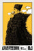 Always with Honor: The Graphic Novel, Ch. 1 by Wisner, Alex