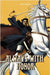Always with Honor: The Graphic Novel, Ch. 1 by Wisner, Alex